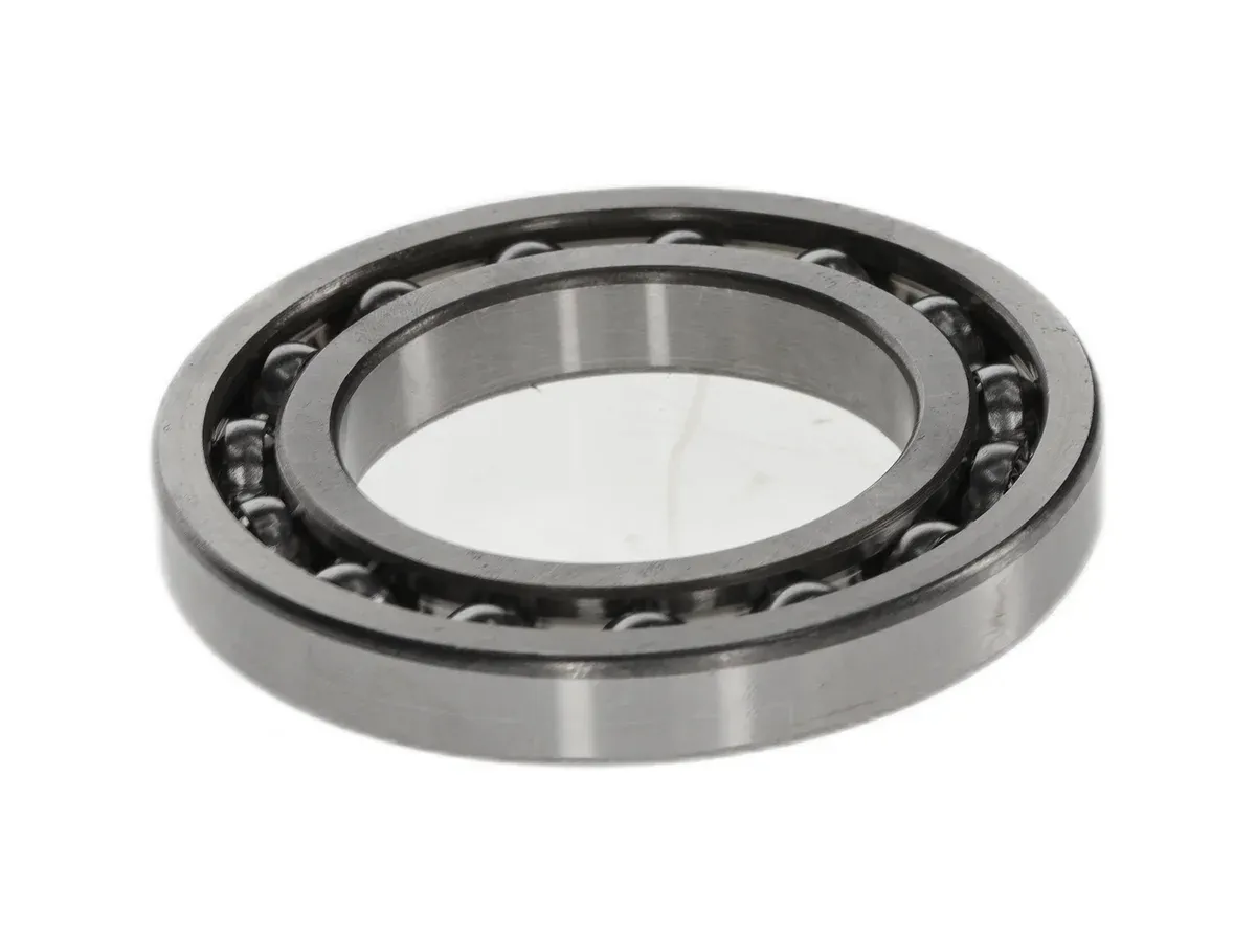 Kuka 139017 - Image 8