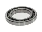 Kuka 139017 - Image 4