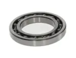 Kuka 139017 - Image 5