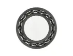 Kuka 139017 - Image 2