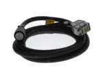 Kuka 141794 - Image 6