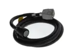 Kuka 141794 - Image 3