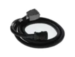 Kuka 141794 - Image 5