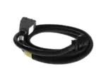 Kuka 141794 - Image 4
