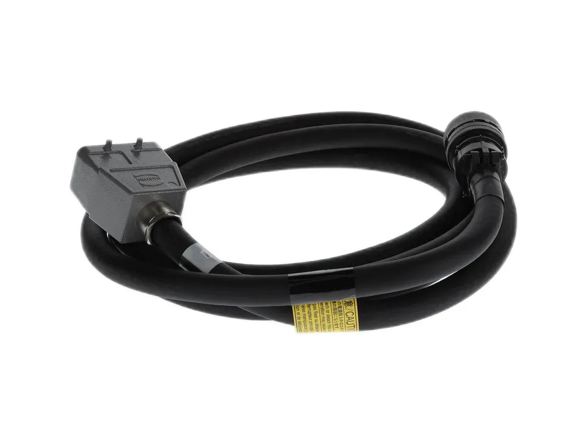 Kuka 141794 - Image 11