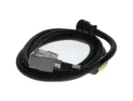Kuka 141794 - Image 7