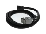 Kuka 141794 - Image 9