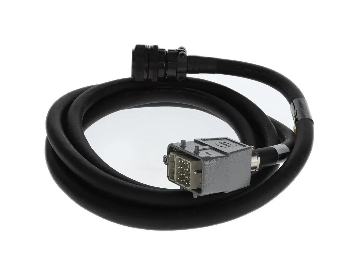 Kuka 141794 - Image 9