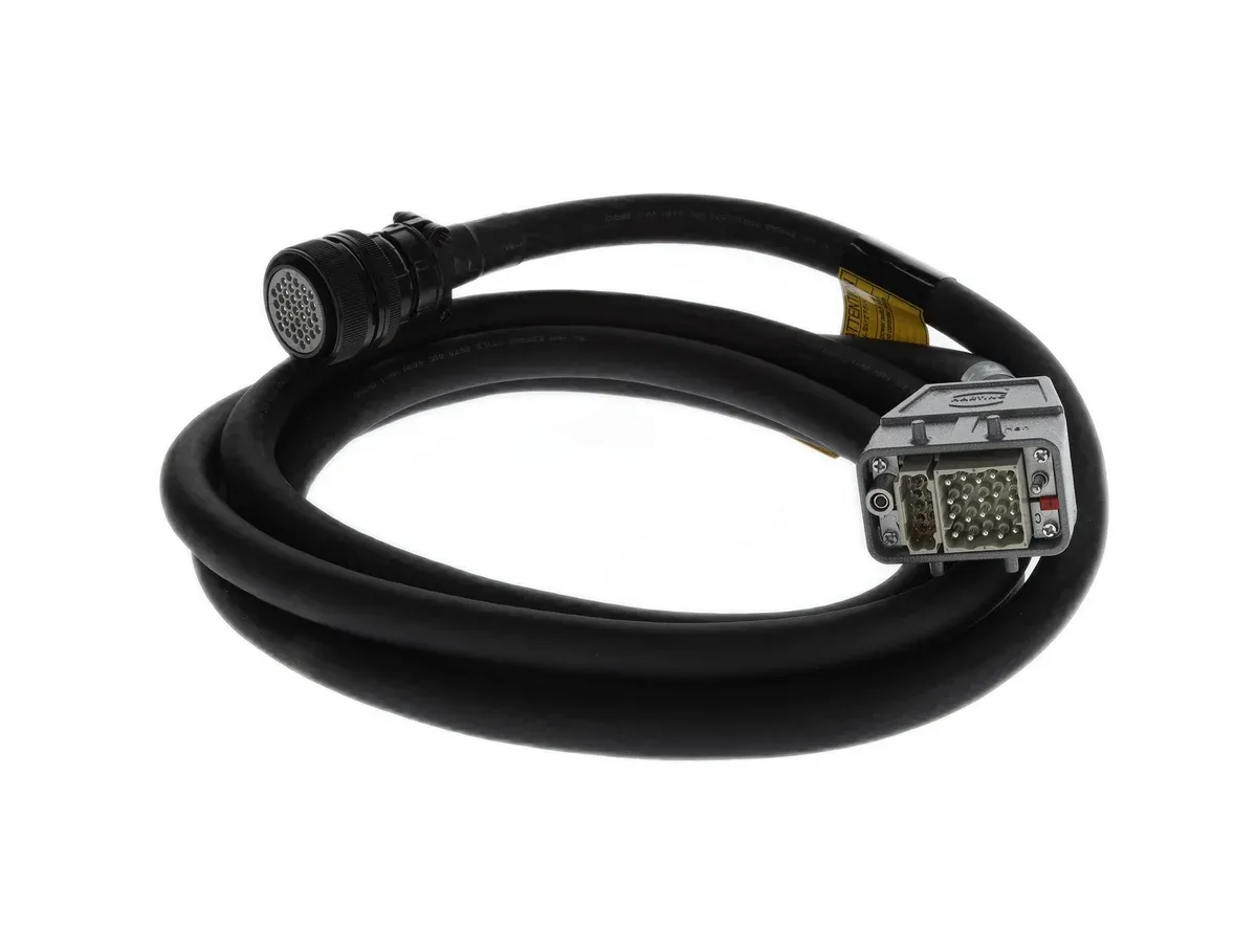 Kuka 141794 - Image 10