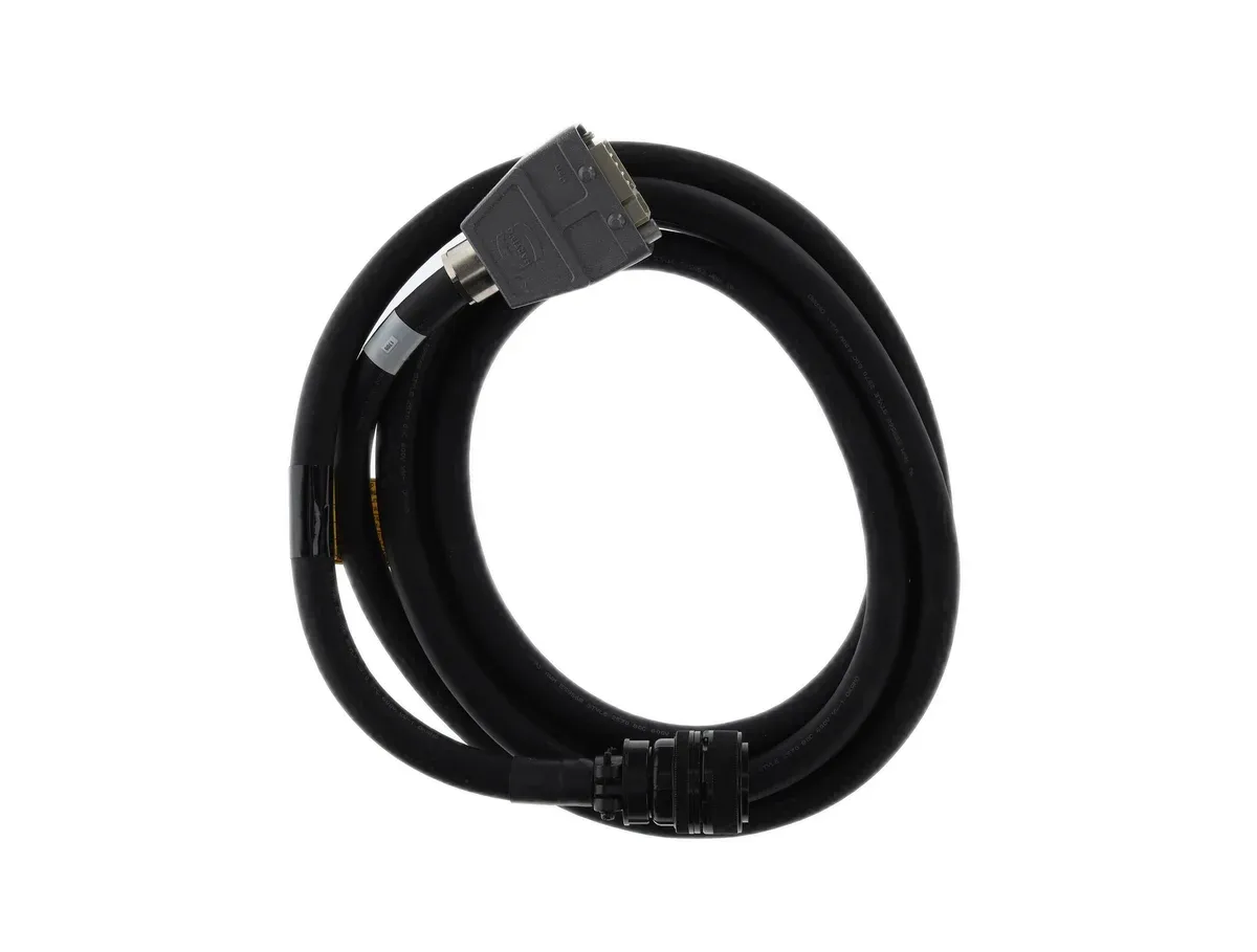 Kuka 141794 - Image 8