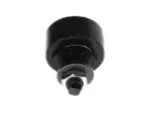 Kuka 210216 - Image 13