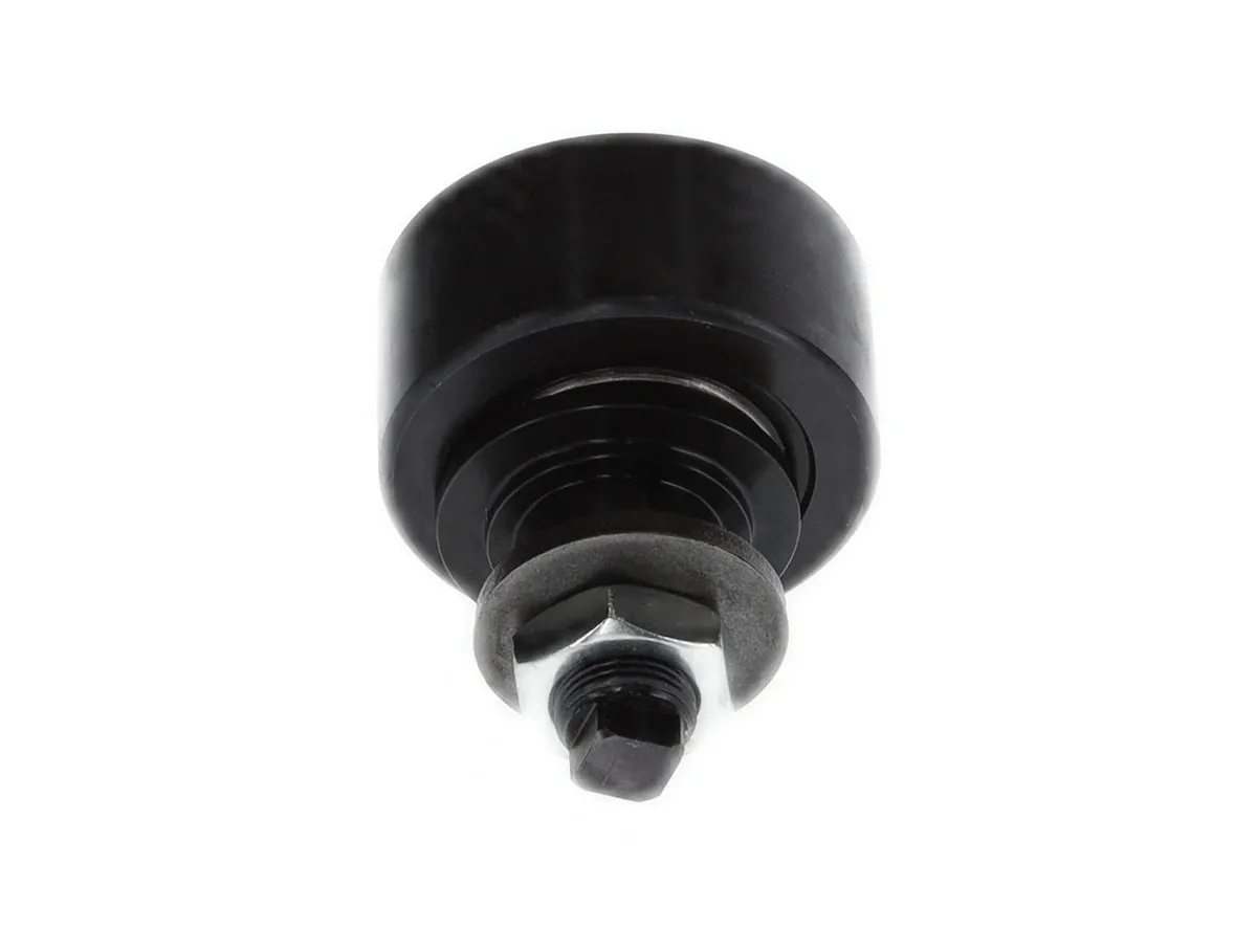 Kuka 210216 - Image 13