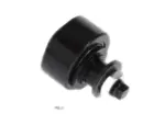 Kuka 210216 - Image 15