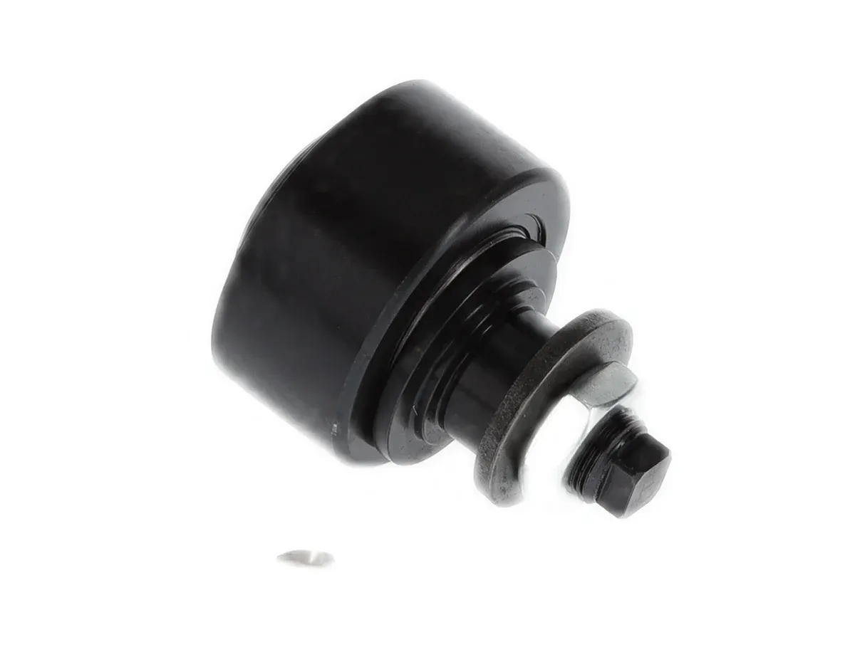 Kuka 210216 - Image 15