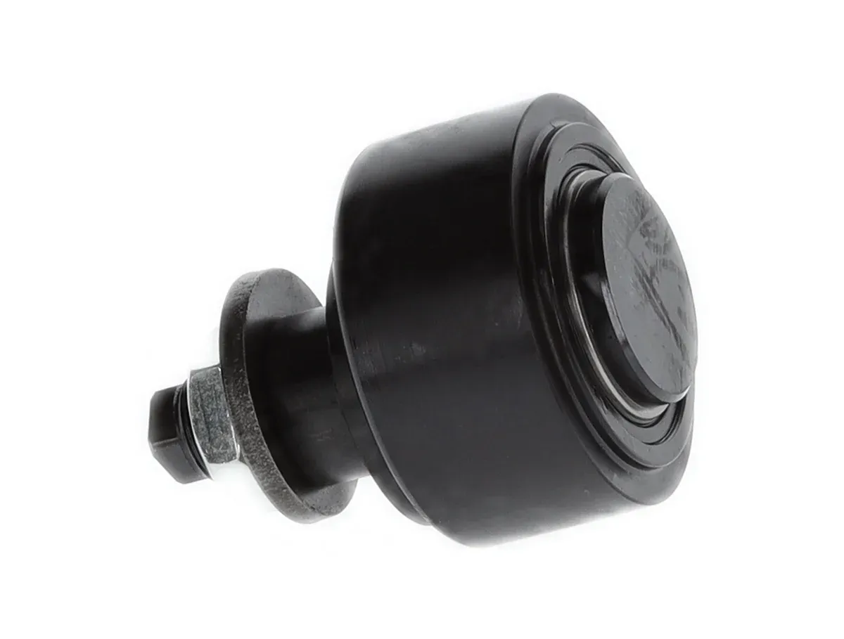 Kuka 210216 - Image 12