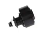 Kuka 210216 - Image 18