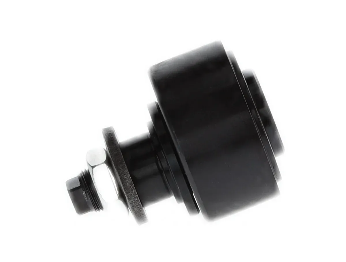 Kuka 210216 - Image 18