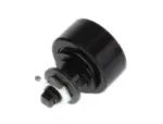Kuka 210216 - Image 17