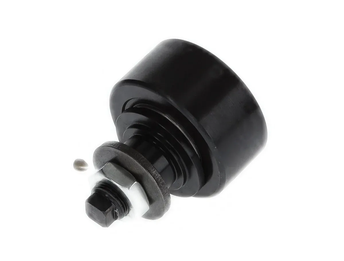 Kuka 210216 - Image 17