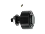 Kuka 210216 - Image 20