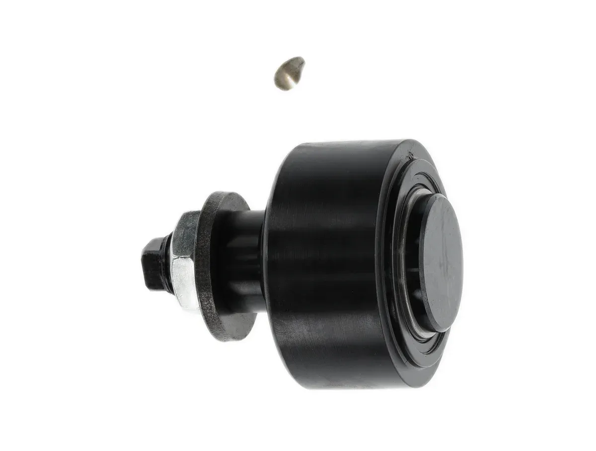 Kuka 210216 - Image 20