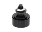 Kuka 210216 - Image 11
