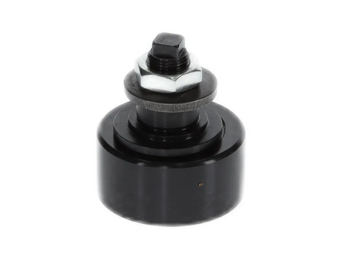 Kuka 210216 - Image 11