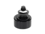 Kuka 210216 - Image 14