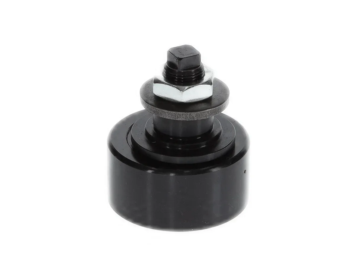 Kuka 210216 - Image 14