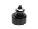 Kuka 210216 - Image 21