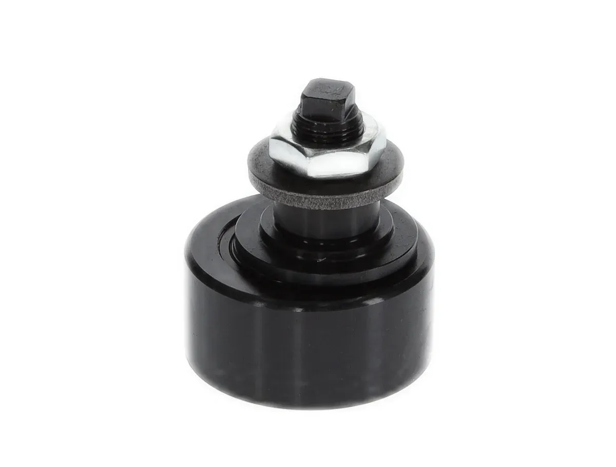 Kuka 210216 - Image 21