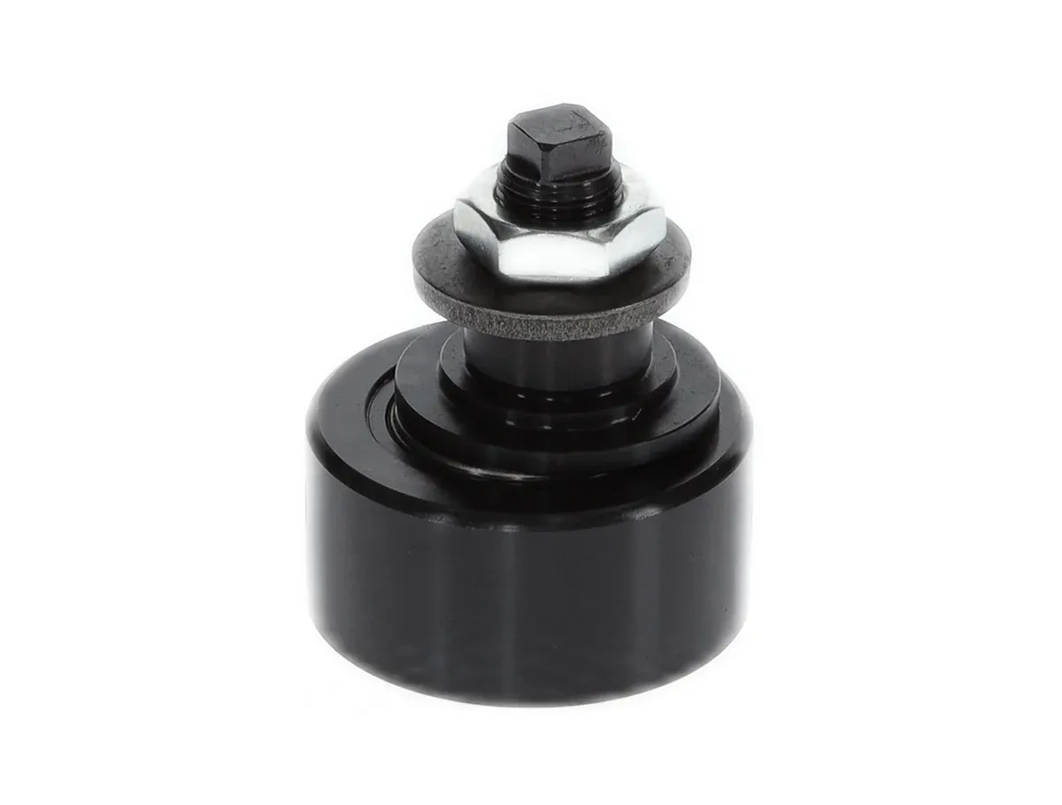 Kuka 210216 - Image 19