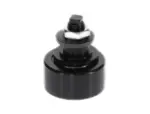 Kuka 210216 - Image 4