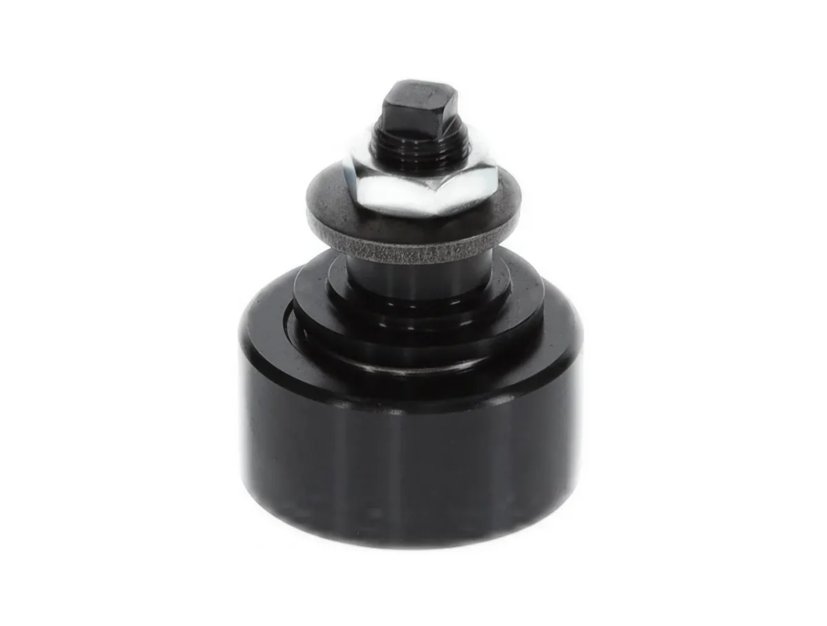 Kuka 210216 - Image 4