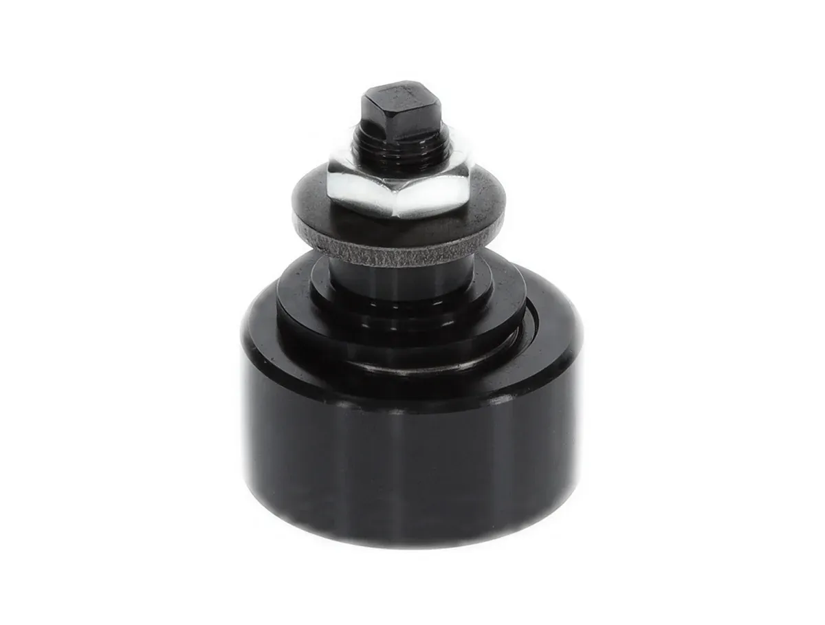 Kuka 210216 - Image 10