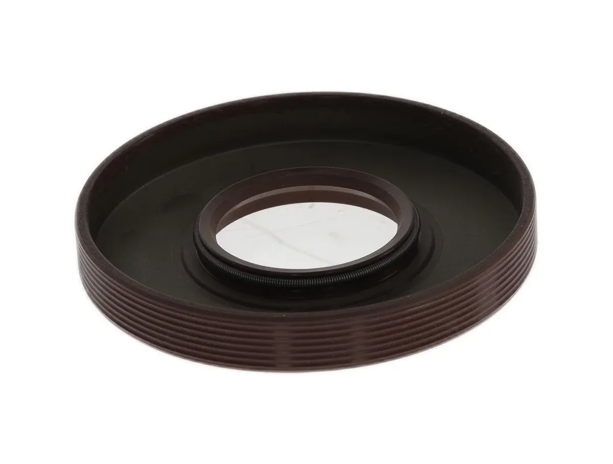 Kuka 227784 - Image 6