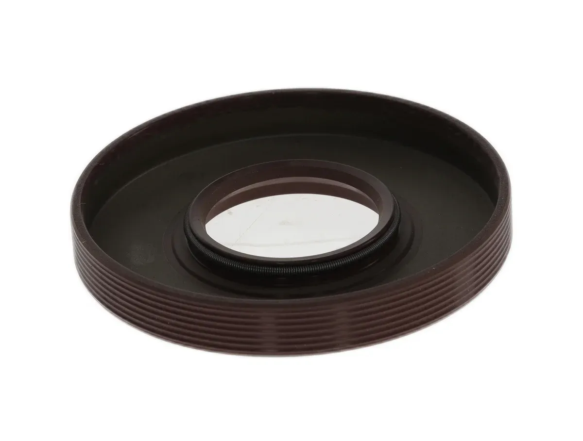 Kuka 227784 - Image 7