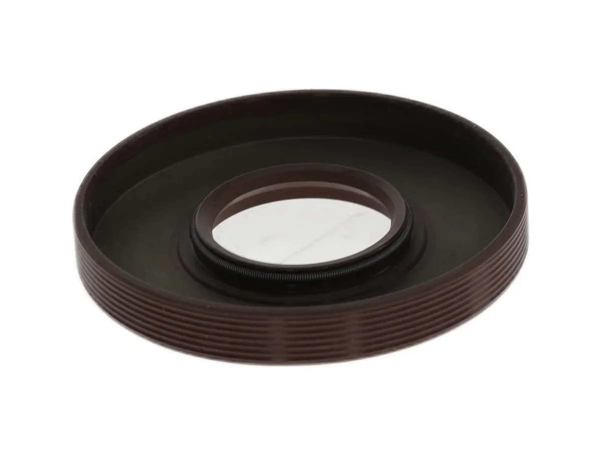 Kuka 227784 - Image 13