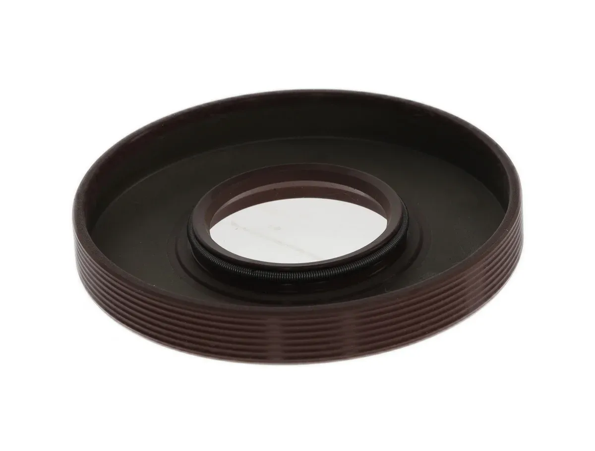 Kuka 227784 - Image 11