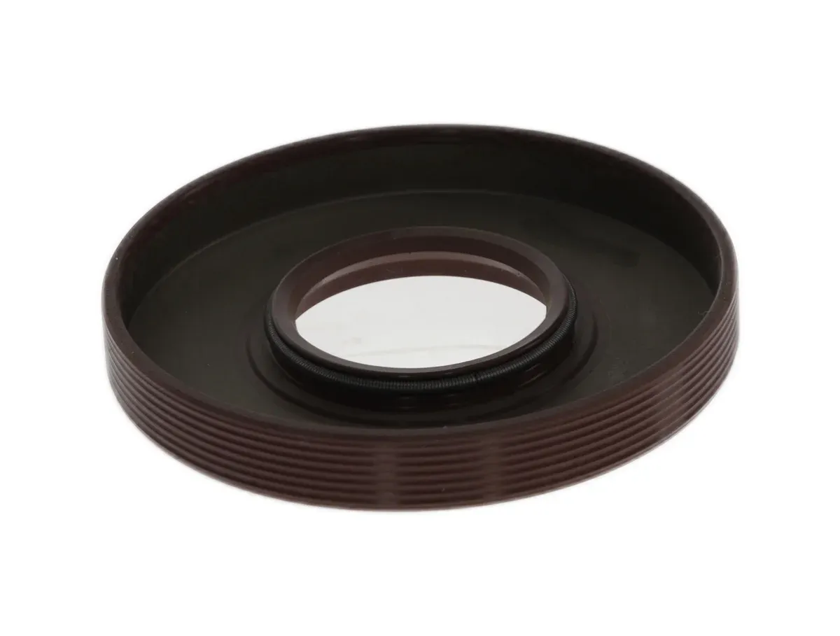 Kuka 227784 - Image 16