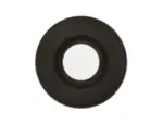 Kuka 227784 - Image 3