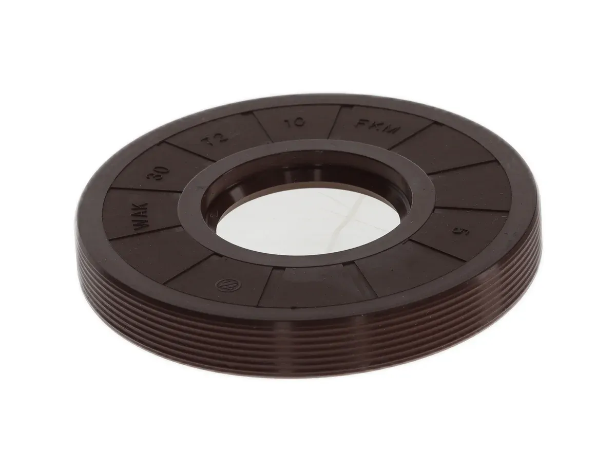 Kuka 227784 - Image 5