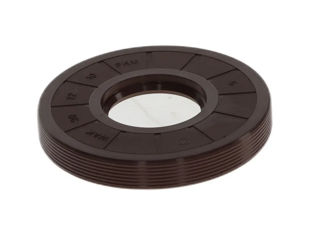 Kuka 227784 - Image 15