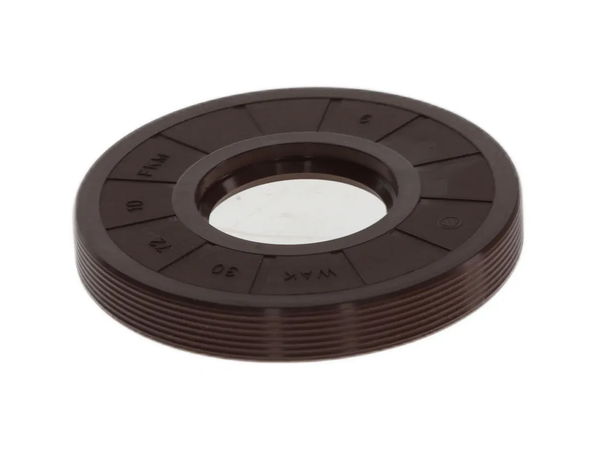 Kuka 227784 - Image 2