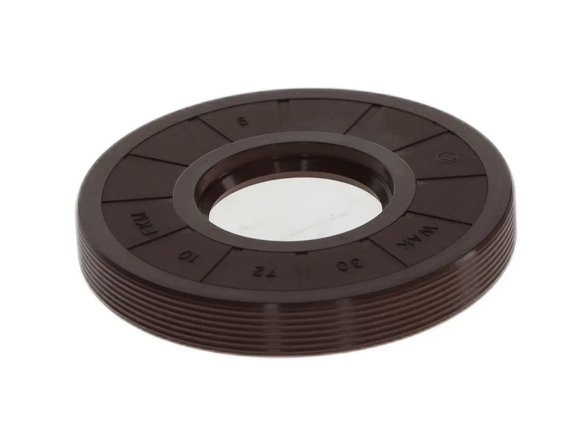 Kuka 227784 - Image 14
