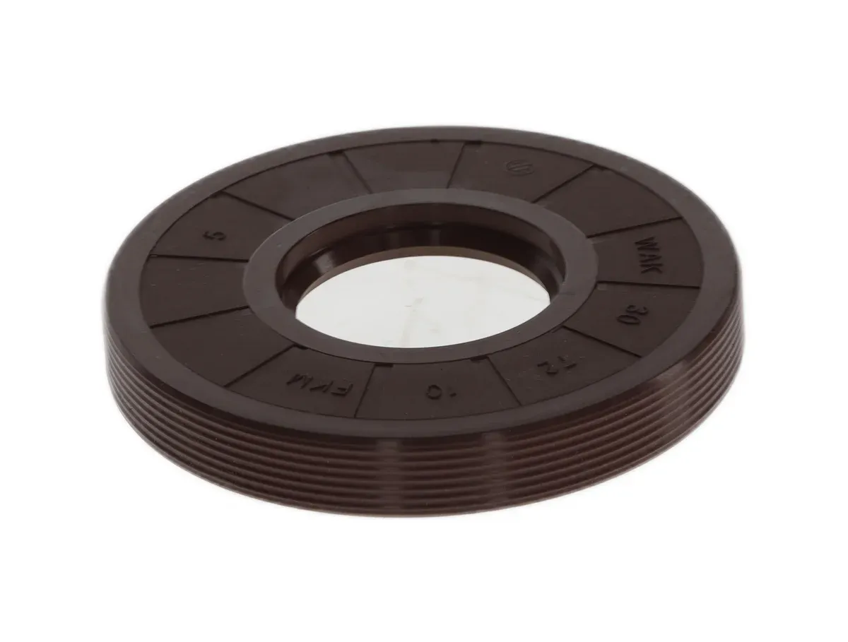 Kuka 227784 - Image 12