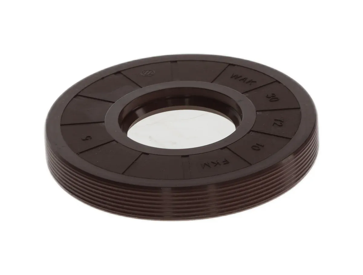 Kuka 227784 - Image 1