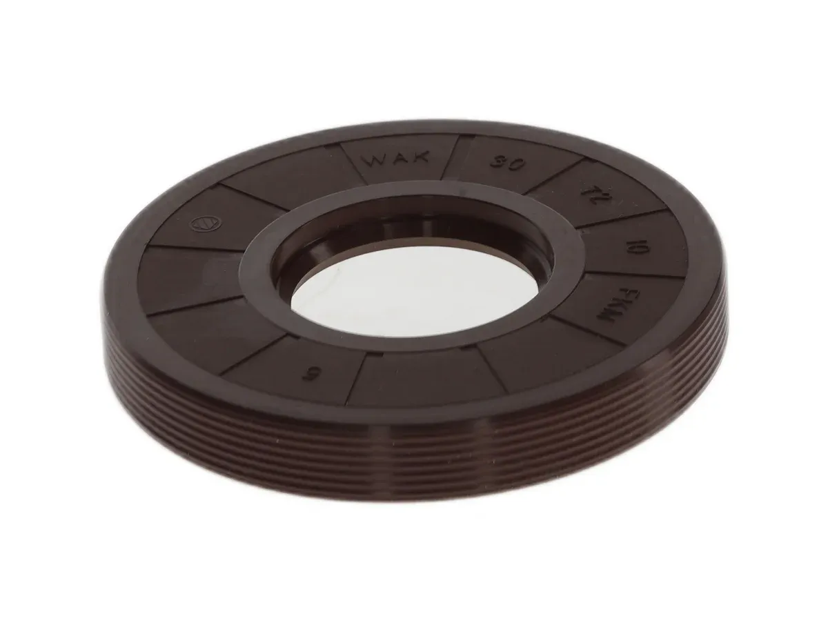 Kuka 227784 - Image 4