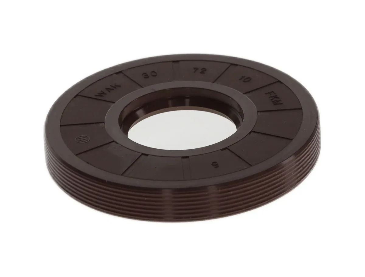 Kuka 227784 - Image 10