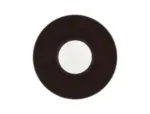 Kuka 227784 - Image 8